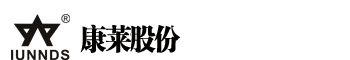 行业新闻-leyu乐鱼·官方web站登录入口-乐鱼（中国）
-leyu乐鱼·官方web站登录入口-乐鱼（中国）
